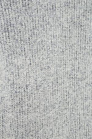 Платье Freshblood