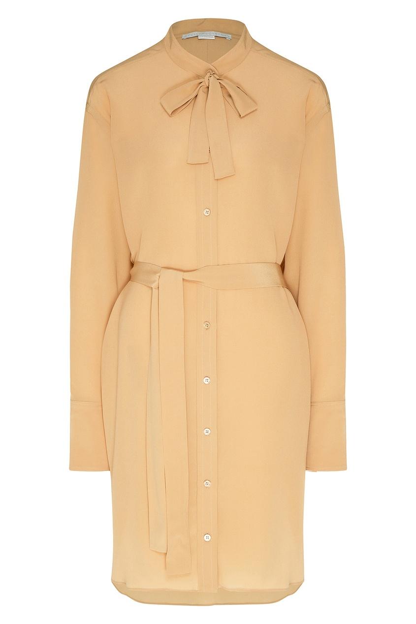 Платье Stella McCartney