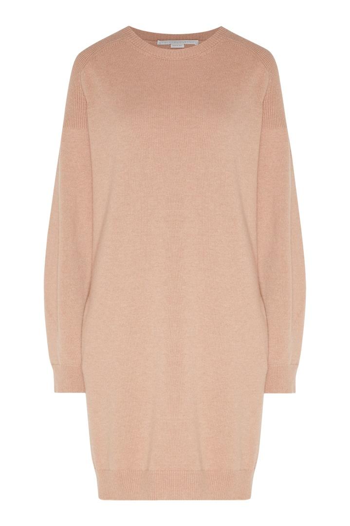 Платье Stella McCartney