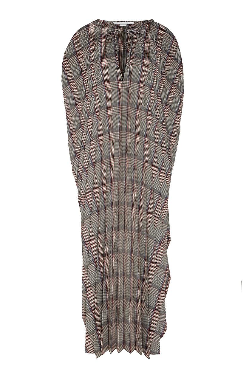 Платье Stella McCartney