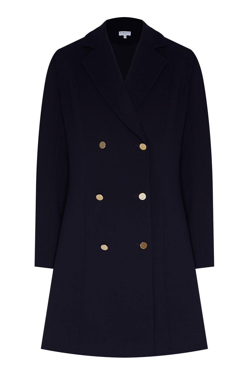 Платье Claudie Pierlot