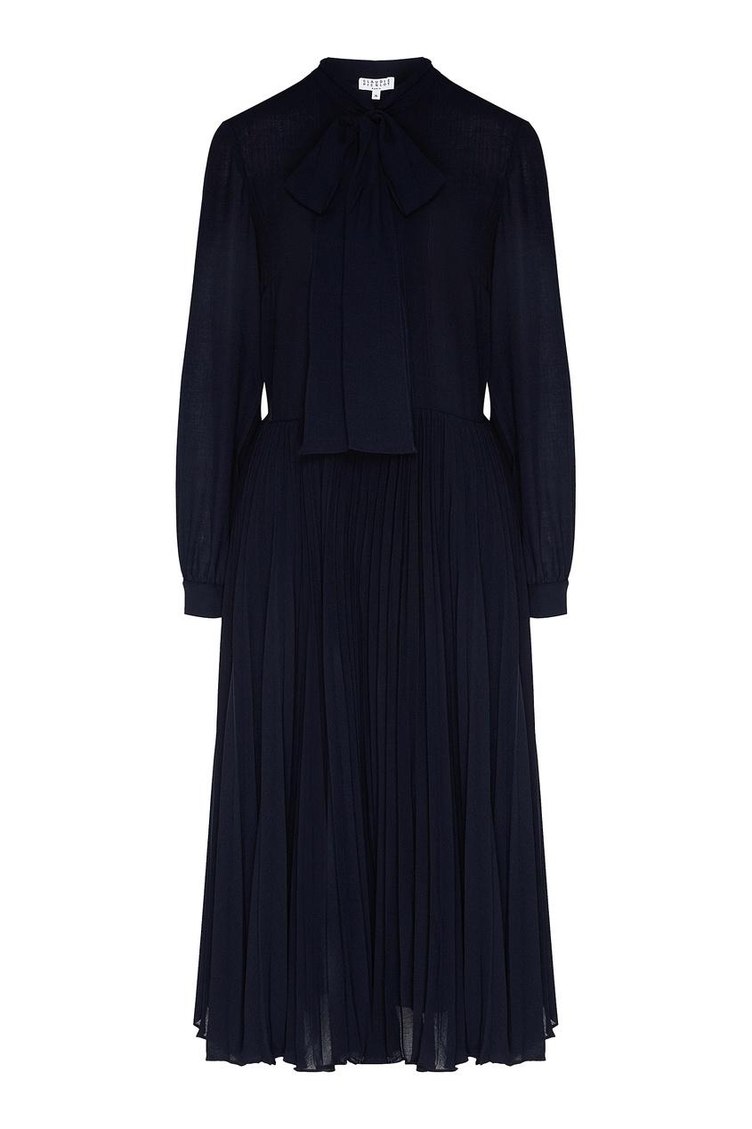 Платье Claudie Pierlot