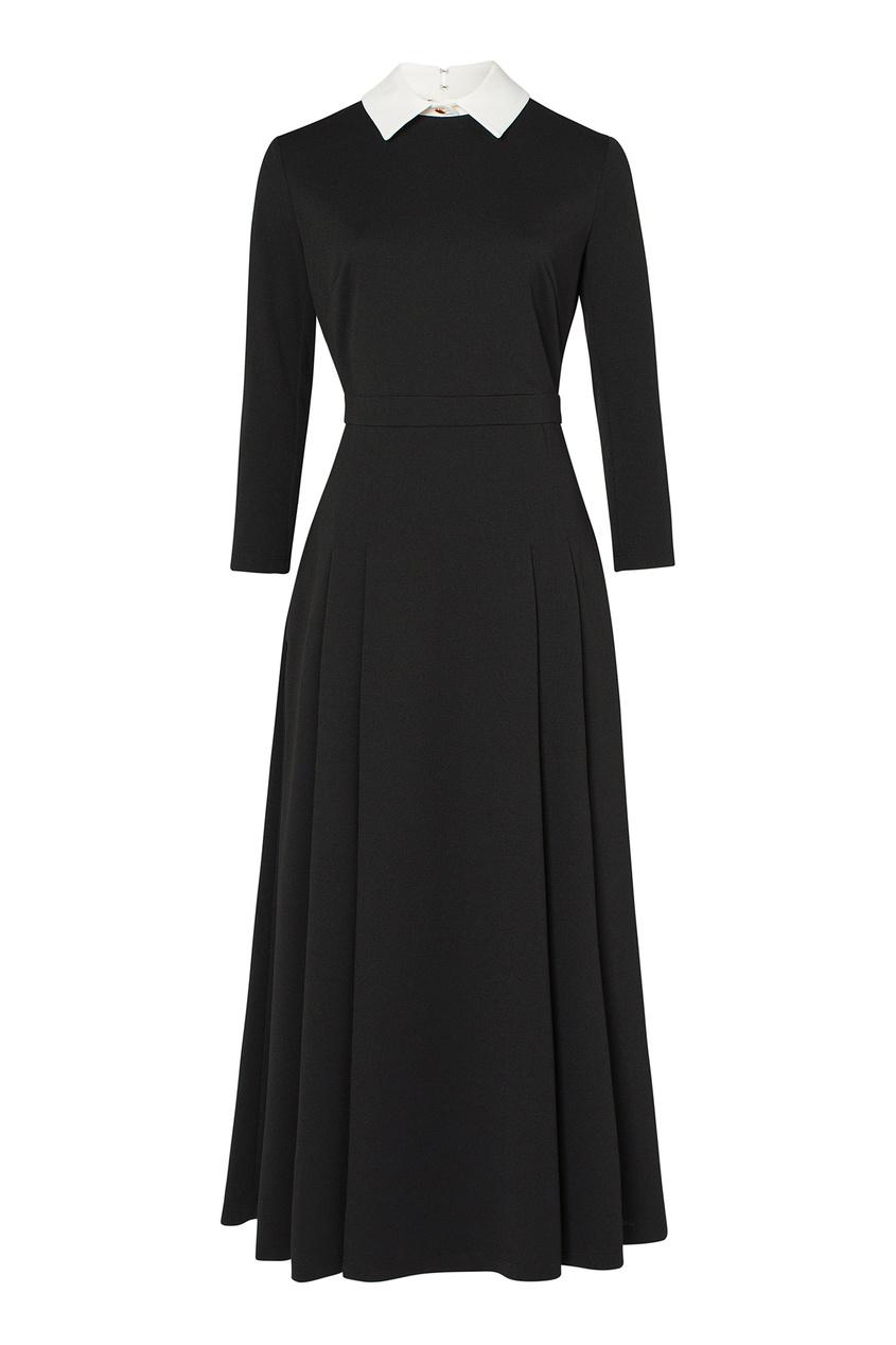 Платье Terekhov Girl