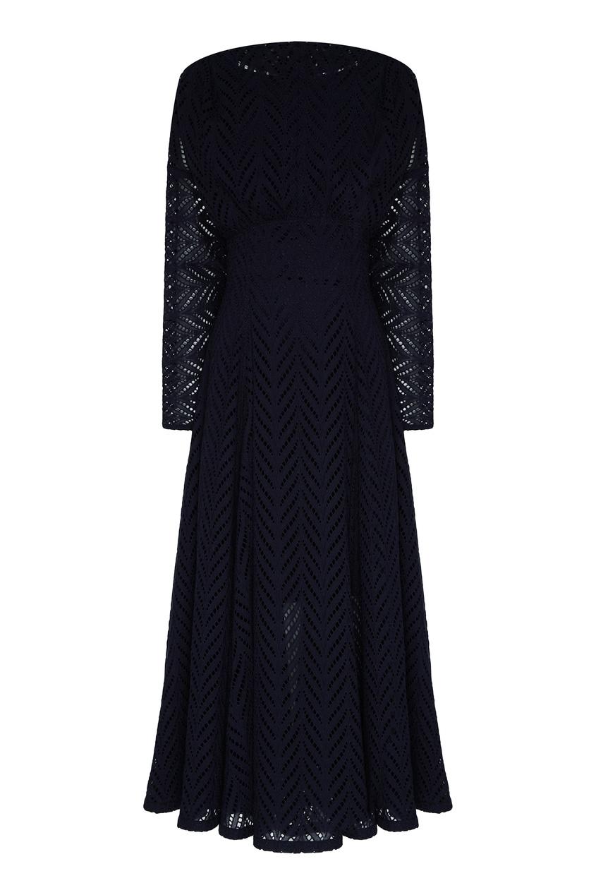 Платье By Malene Birger