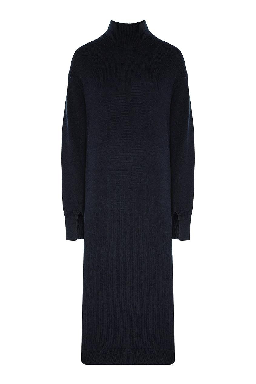 Платье Max Mara