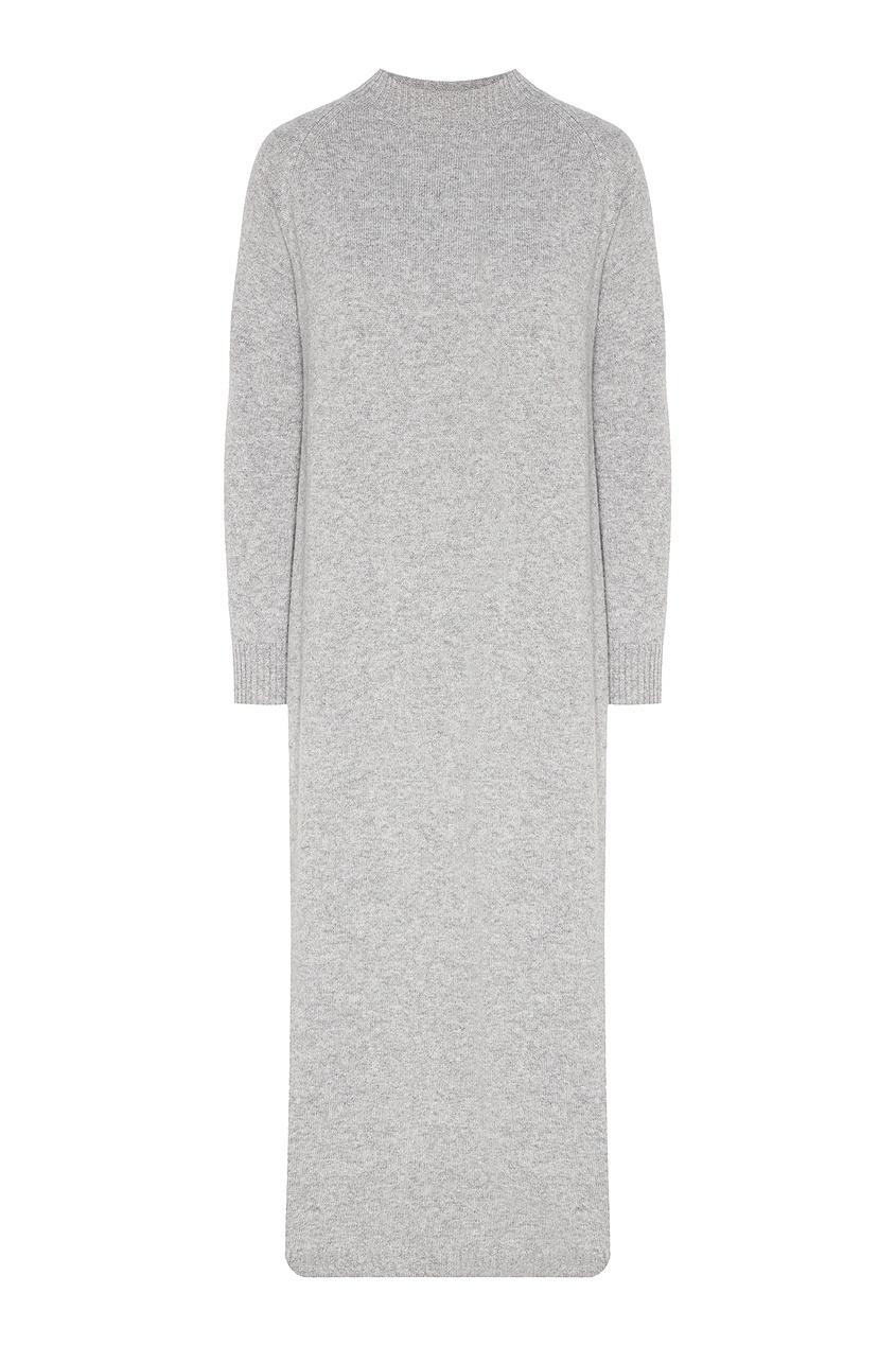 Платье Max Mara