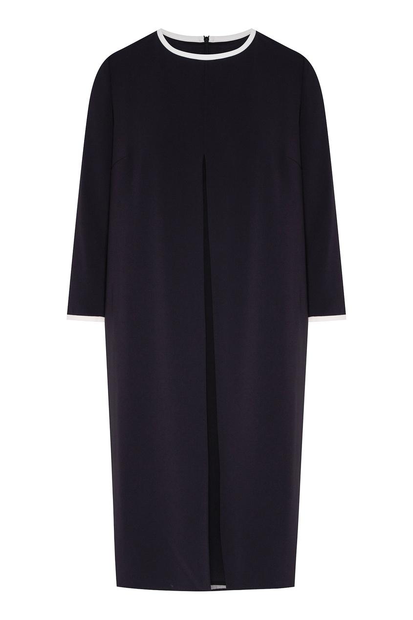 Платье Max Mara