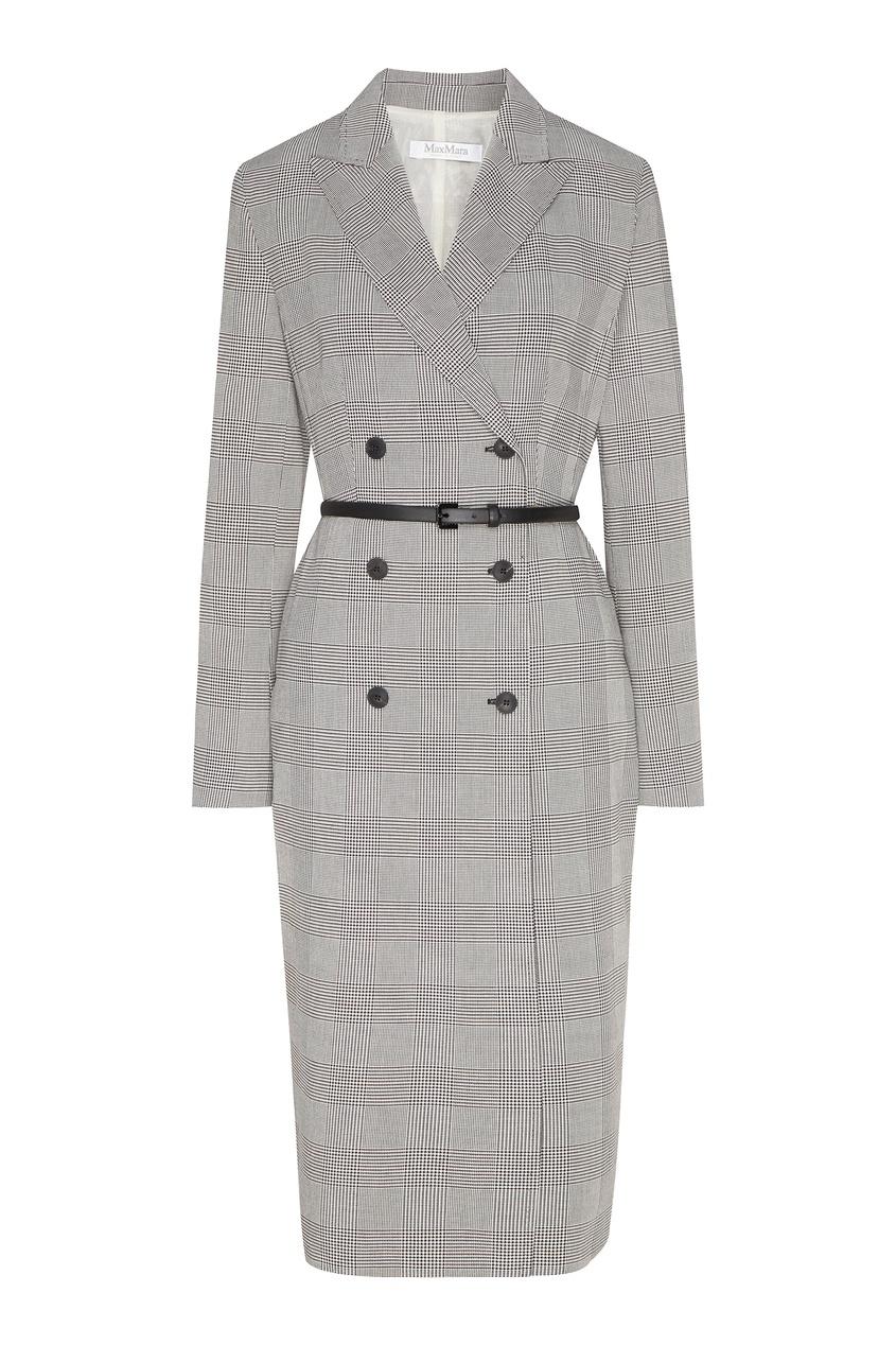 Платье Max Mara