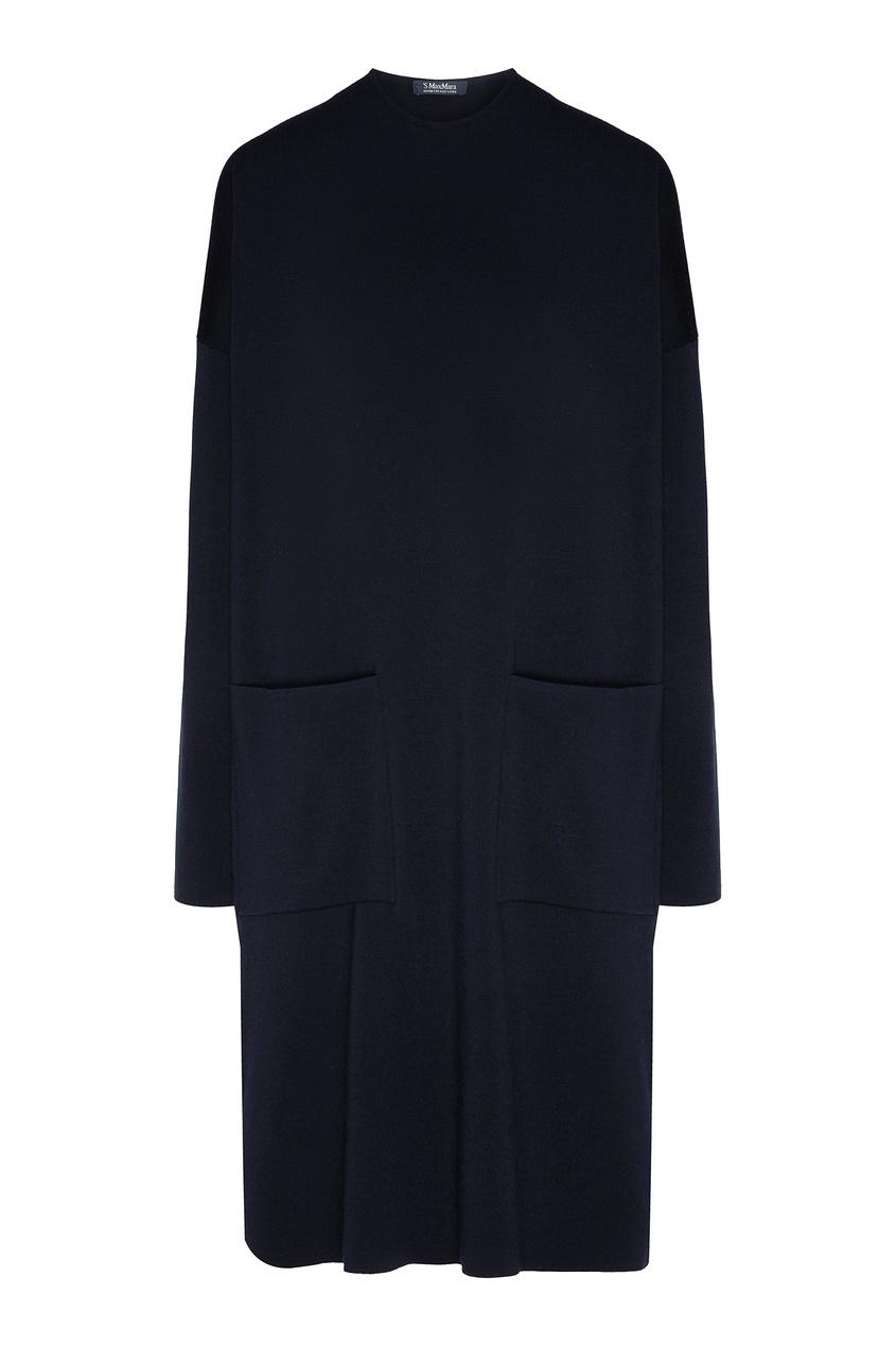 Платье Max Mara