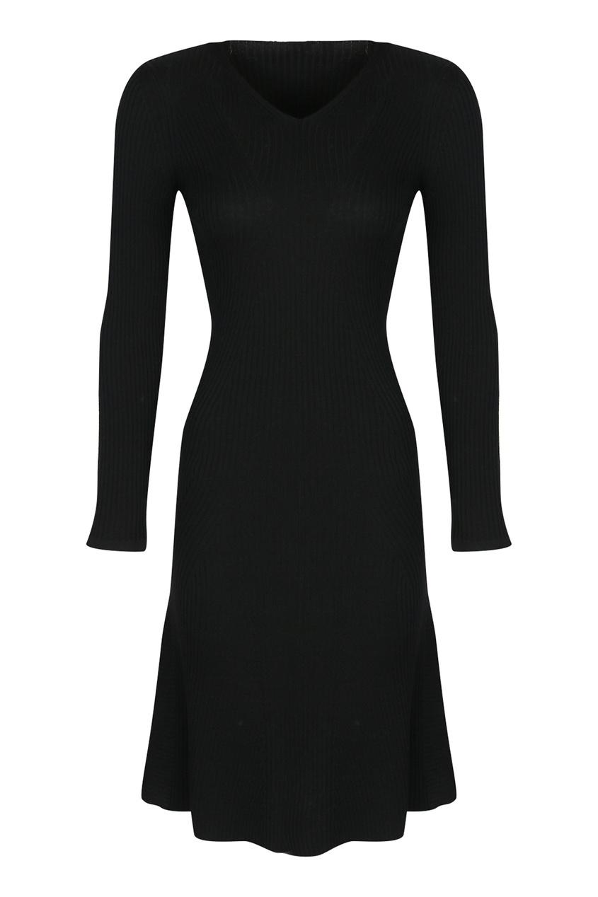 Платье Alberta Ferretti