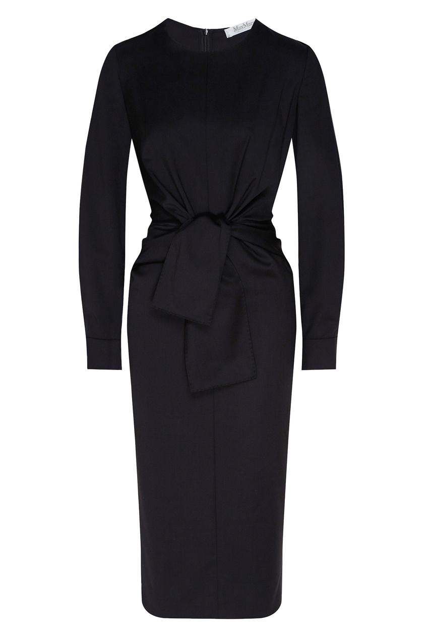 Платье Max Mara