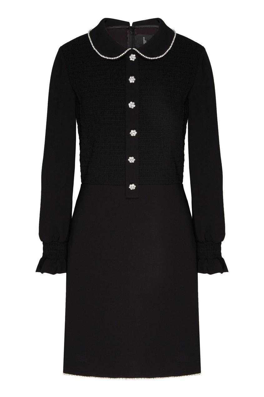 Платье The Marc Jacobs