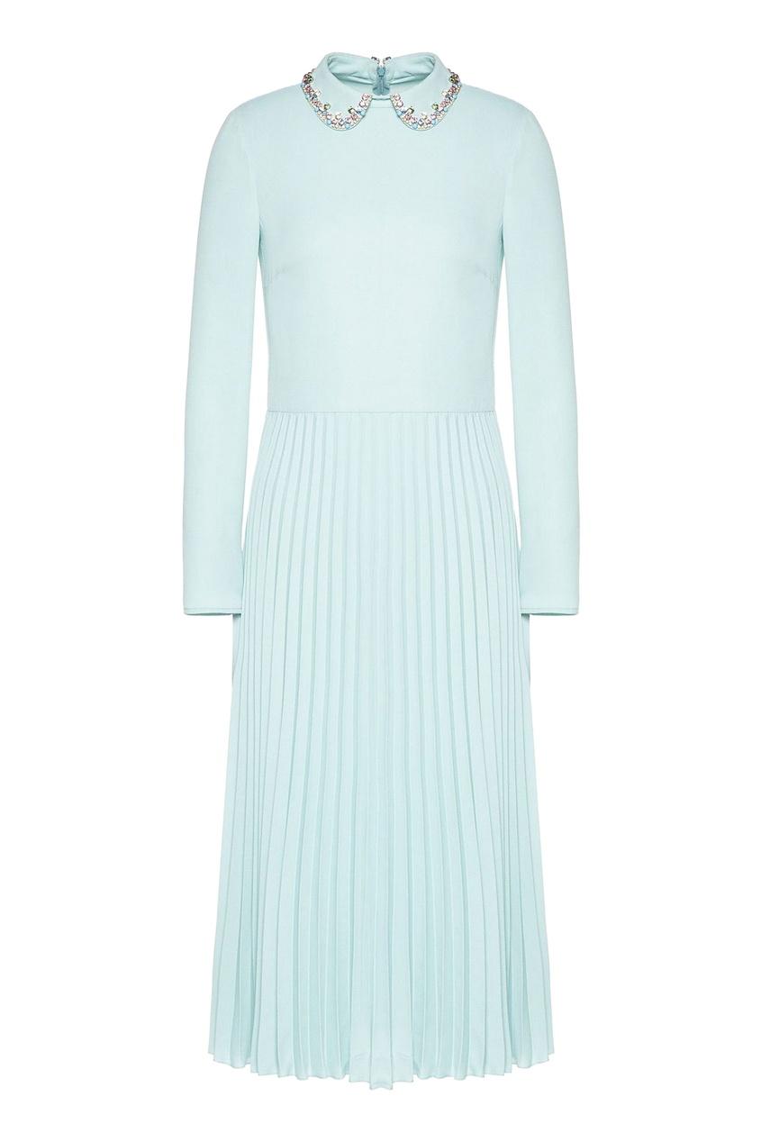 Платье Red Valentino