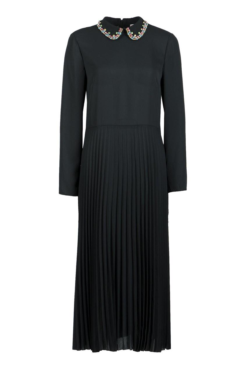 Платье Red Valentino