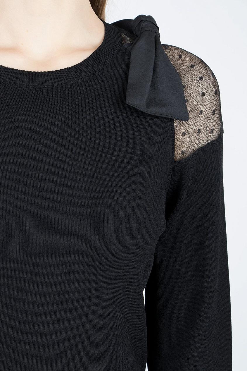 Платье Red Valentino