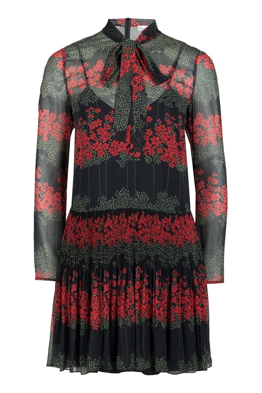 Платье Red Valentino