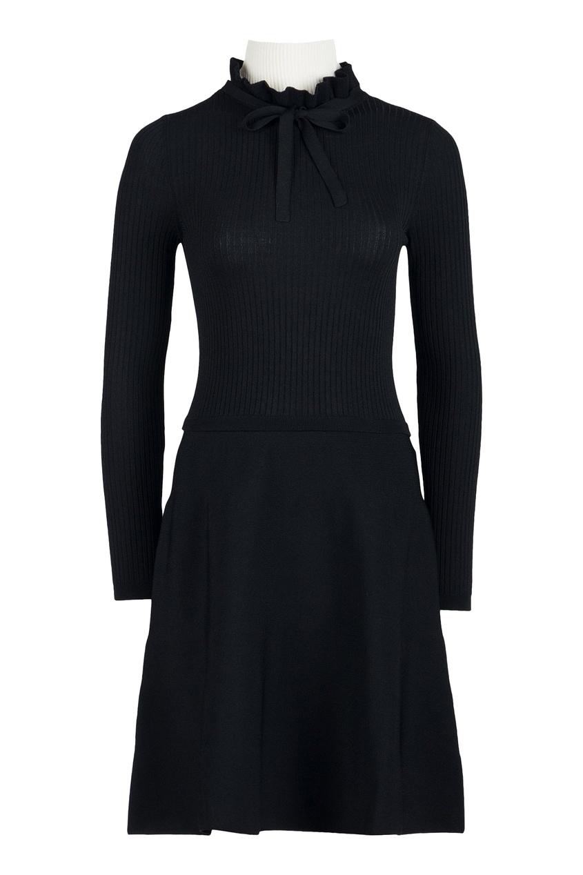 Платье Red Valentino