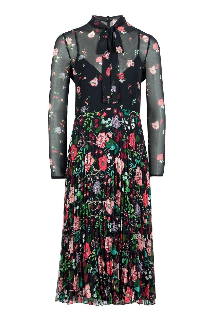 Платье Red Valentino