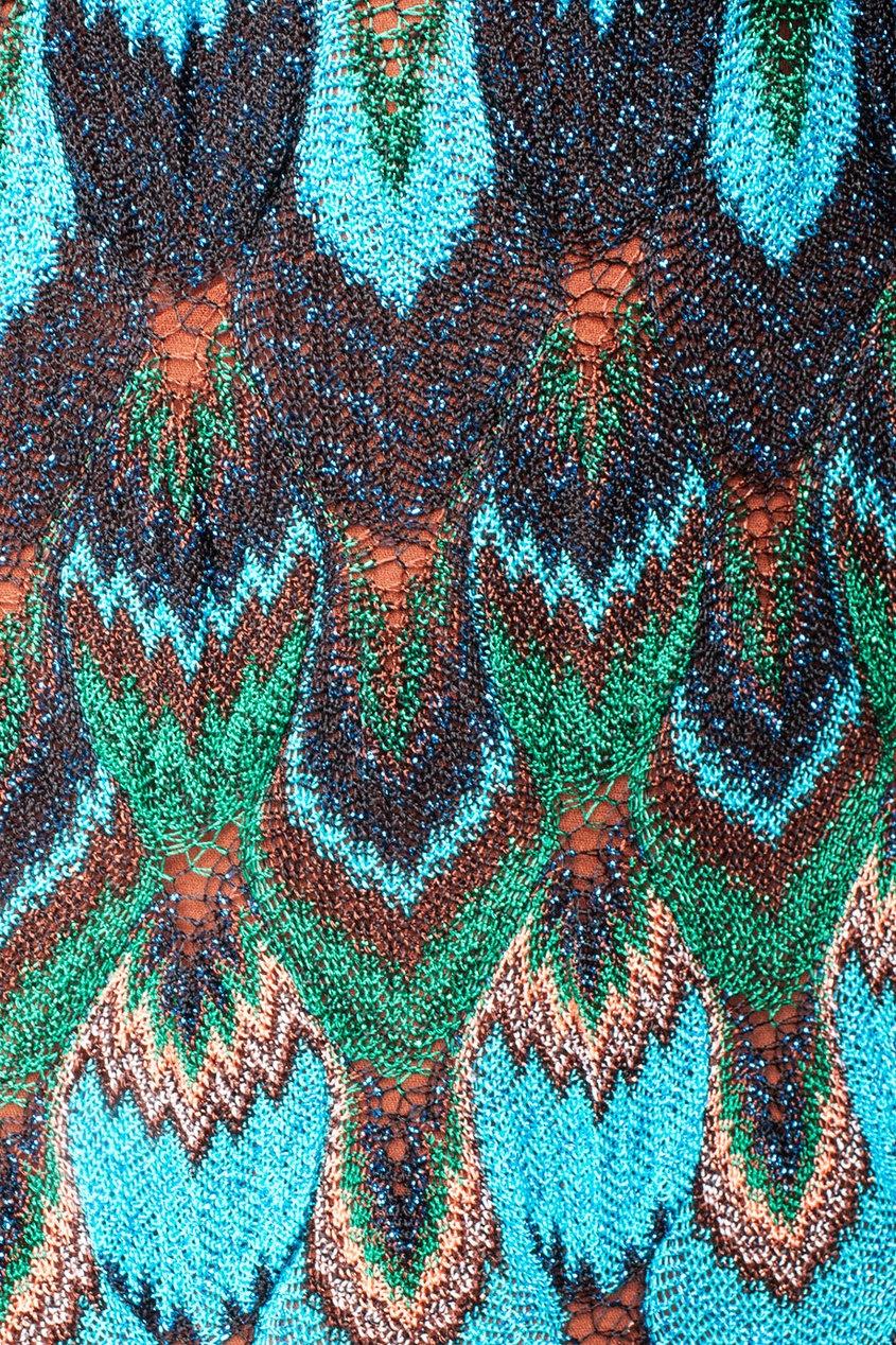 Платье Missoni