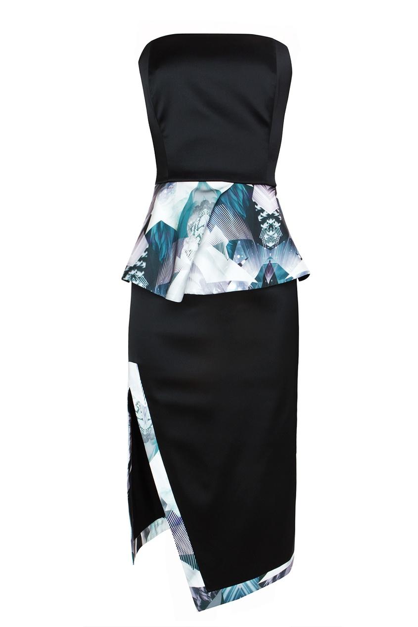 Платье LUBLU Kira Plastinina