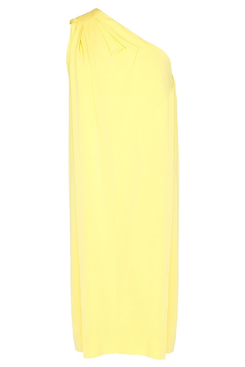 Платье Diane von Furstenberg