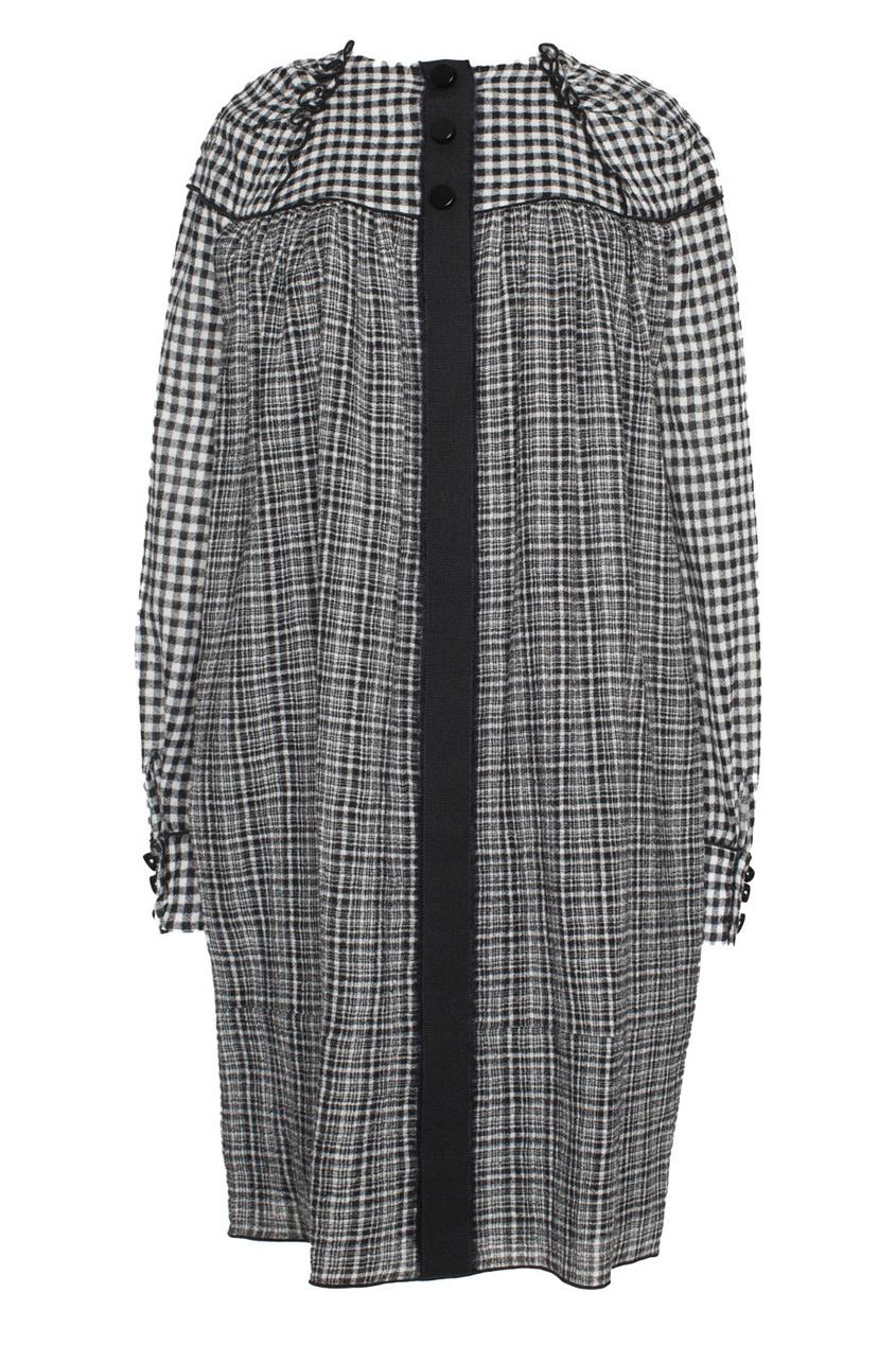 Платье The Marc Jacobs