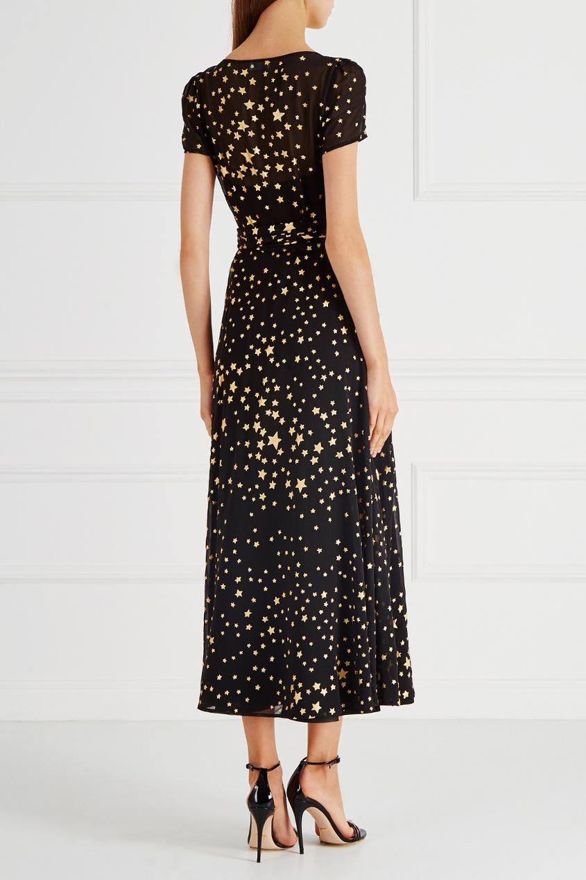 Платье Red Valentino