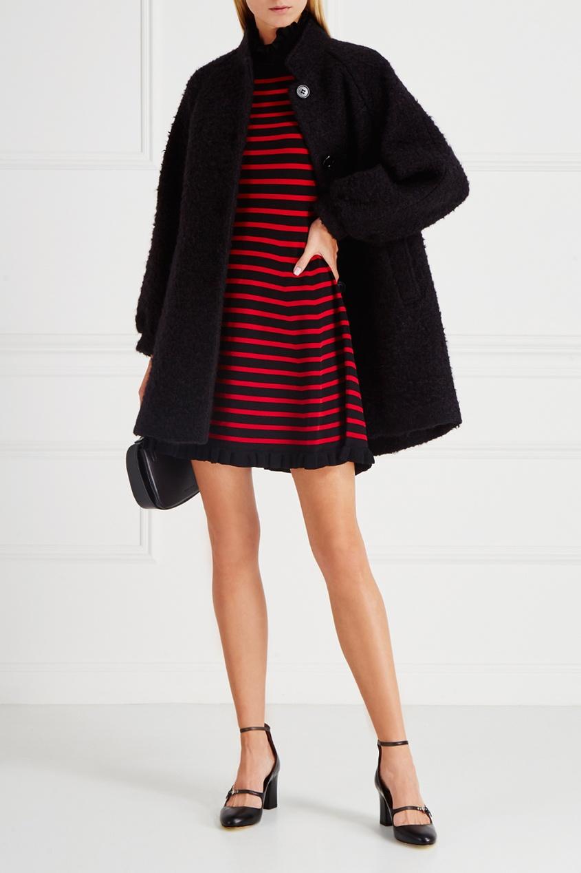 Платье Red Valentino