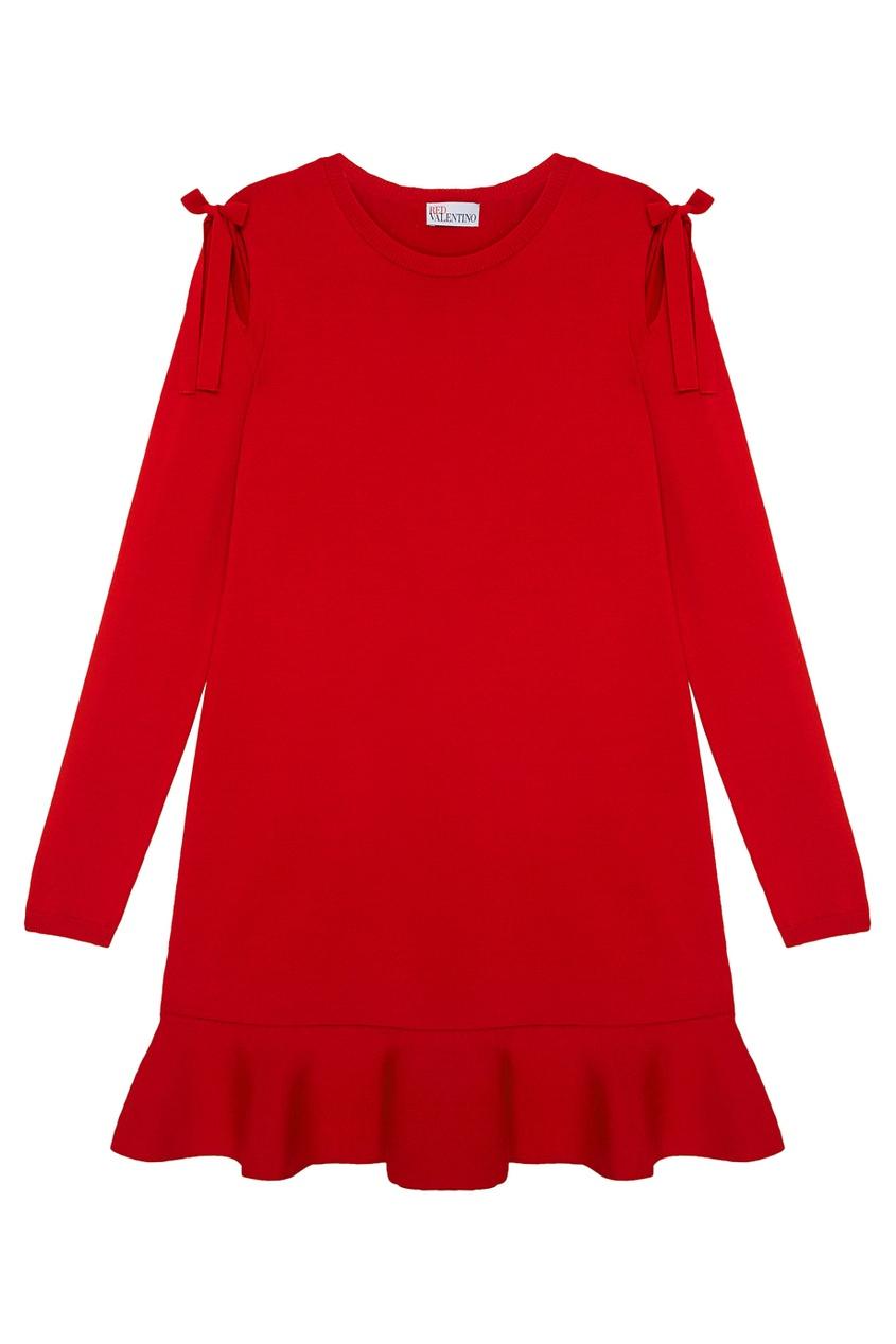 Платье Red Valentino
