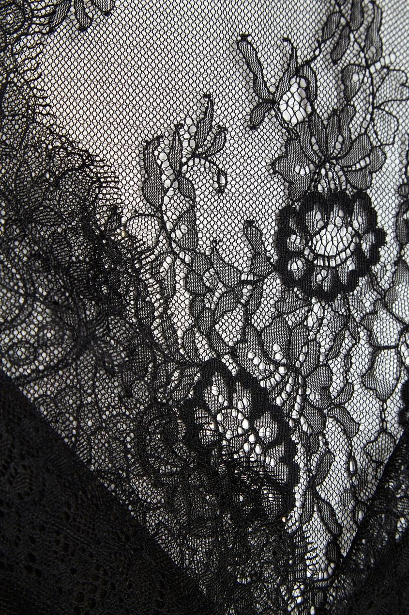 Платье Diane von Furstenberg