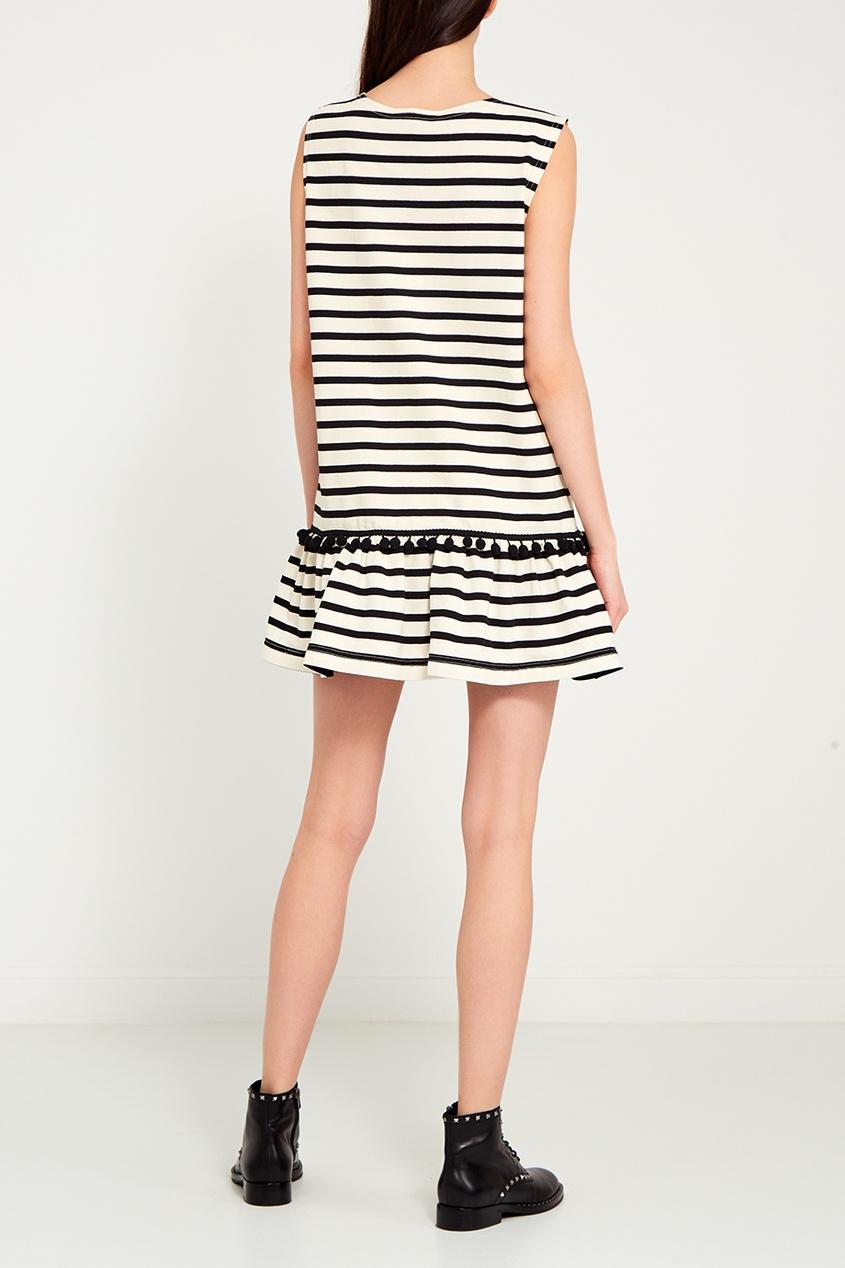 Платье The Marc Jacobs