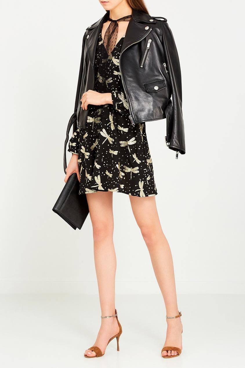 Платье Red Valentino