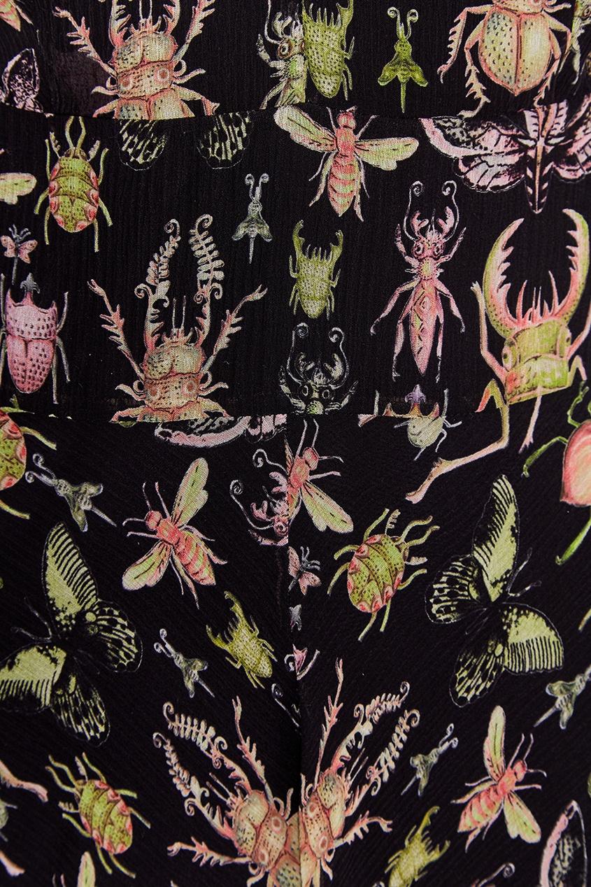 Платье Red Valentino