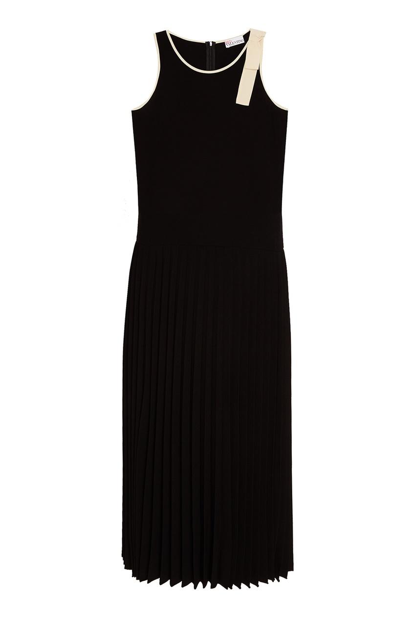 Платье Red Valentino