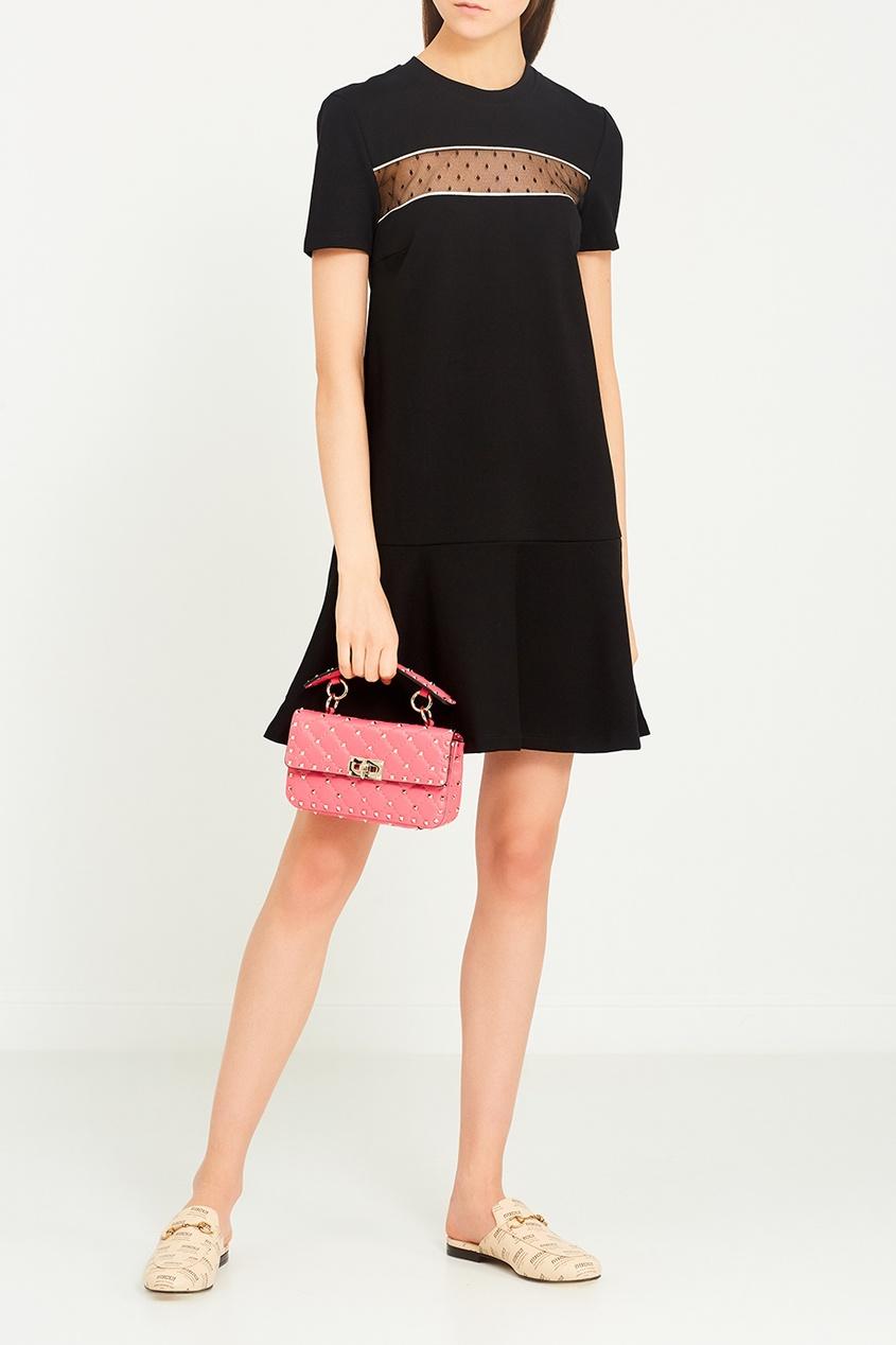 Платье Red Valentino