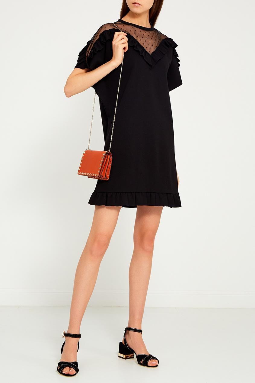Платье Red Valentino