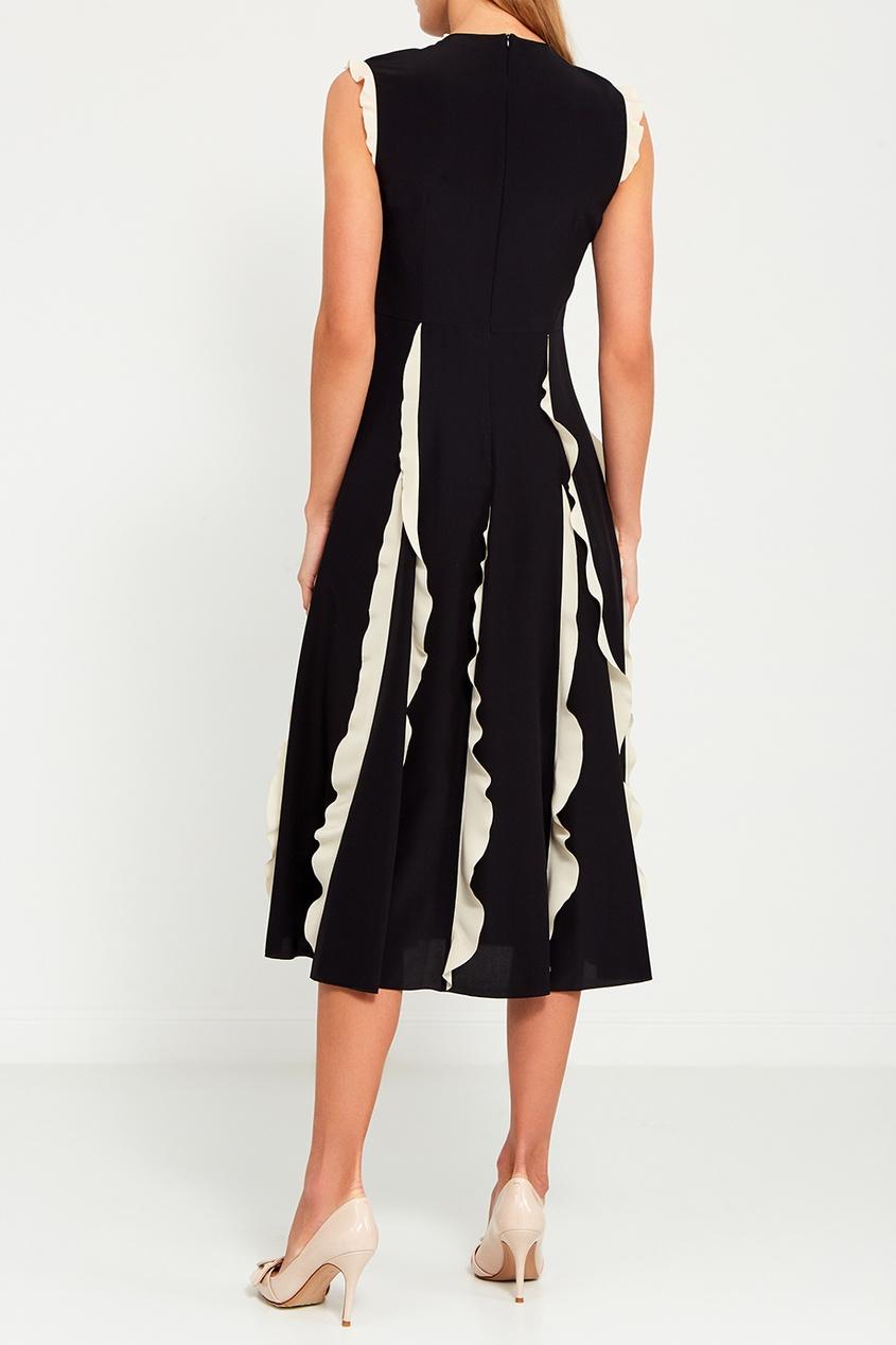 Платье Red Valentino