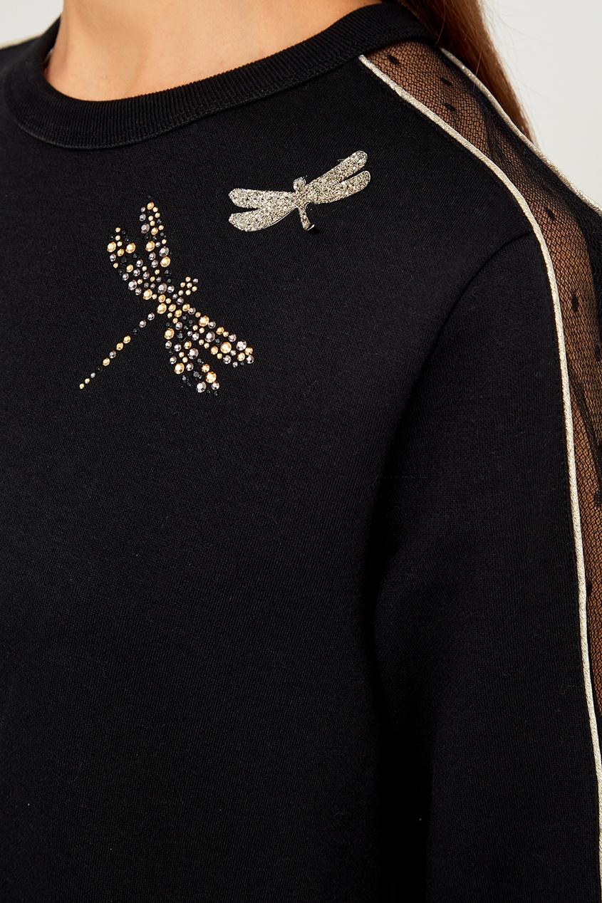 Платье Red Valentino