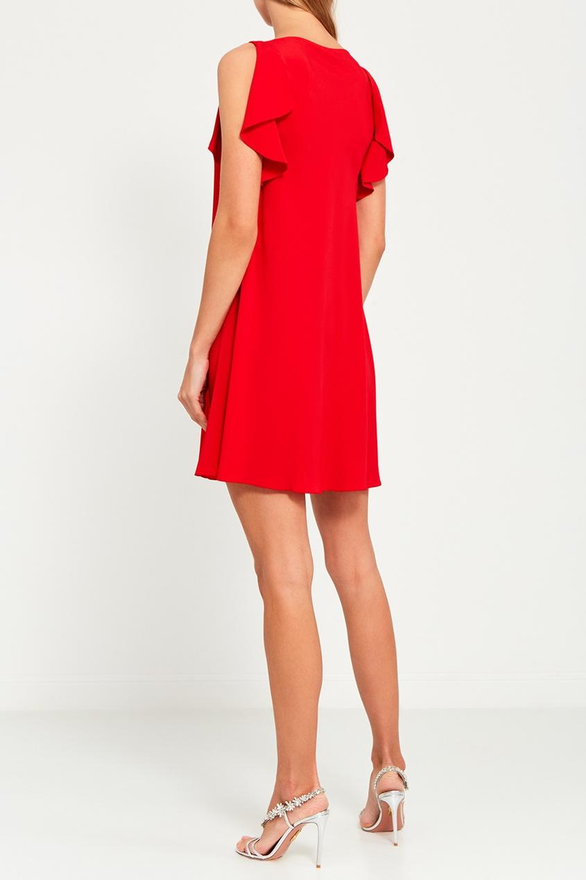 Платье Red Valentino