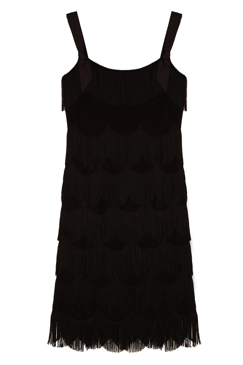 Платье The Marc Jacobs
