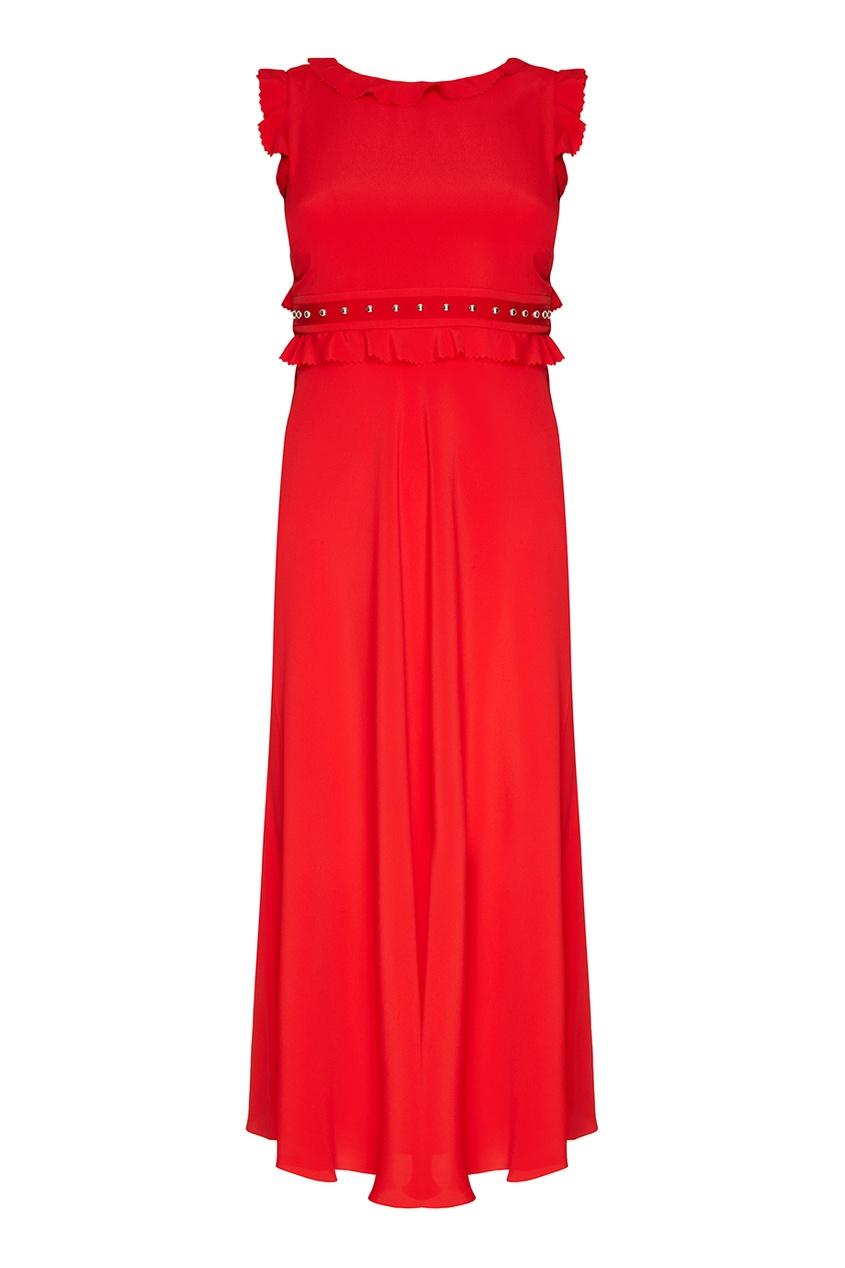 Платье Red Valentino