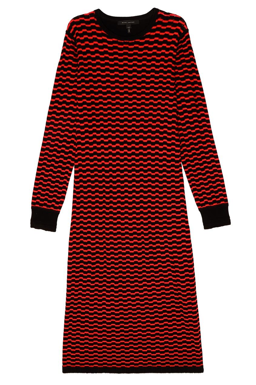 Платье The Marc Jacobs