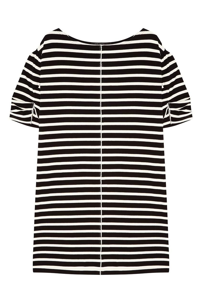 Платье The Marc Jacobs