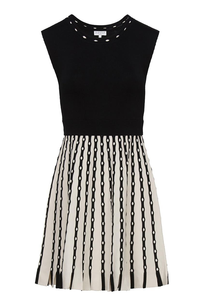 Платье Claudie Pierlot