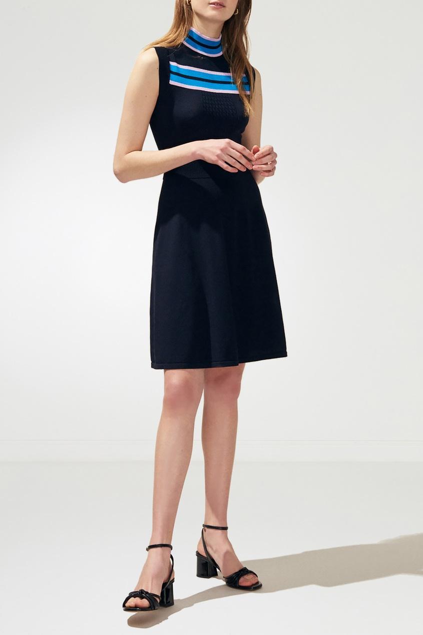 Платье Claudie Pierlot