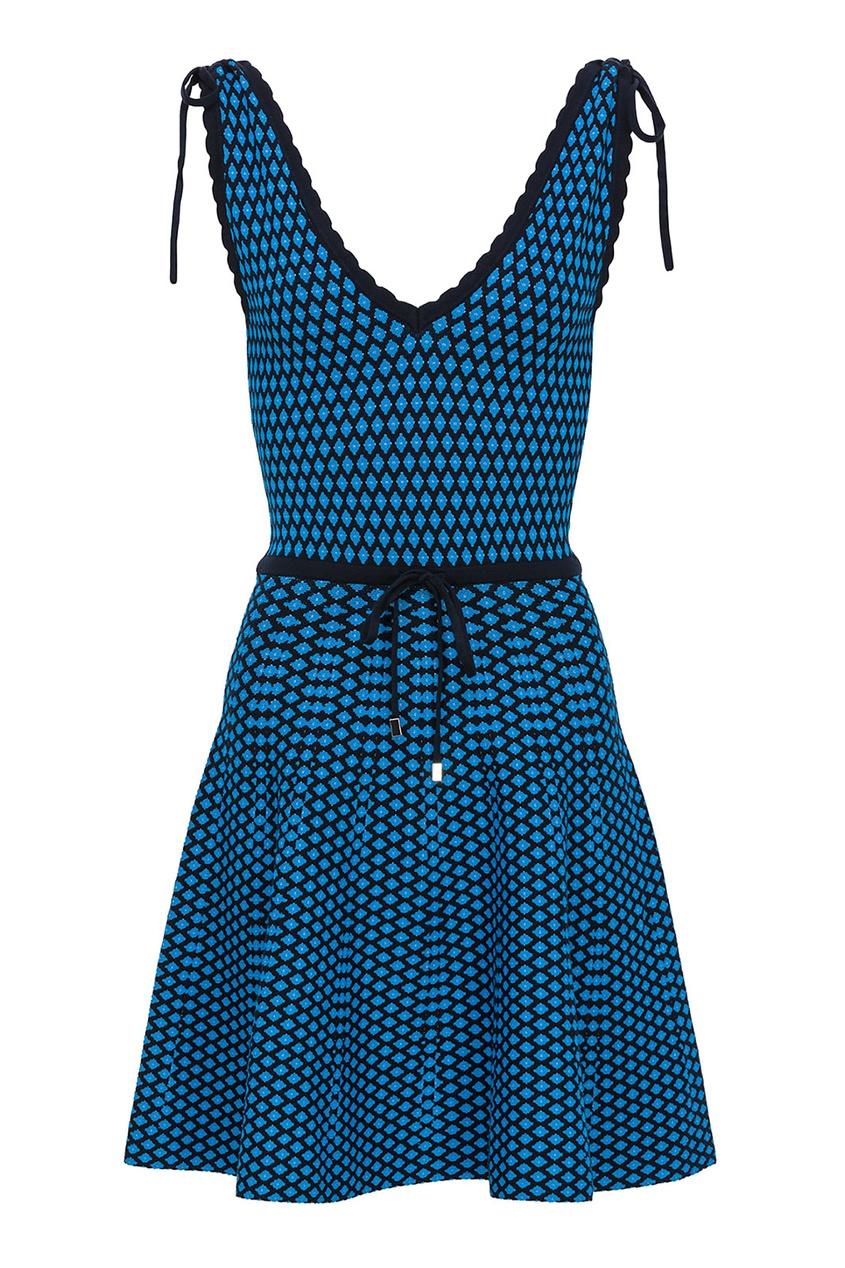 Платье Claudie Pierlot