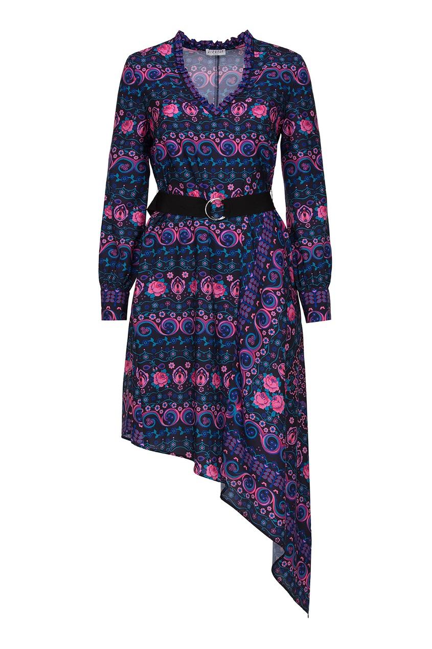 Платье Claudie Pierlot