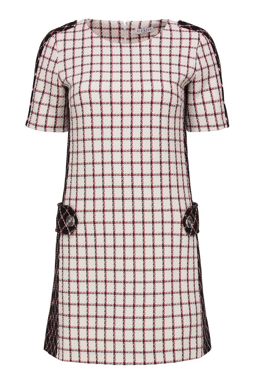 Платье Claudie Pierlot
