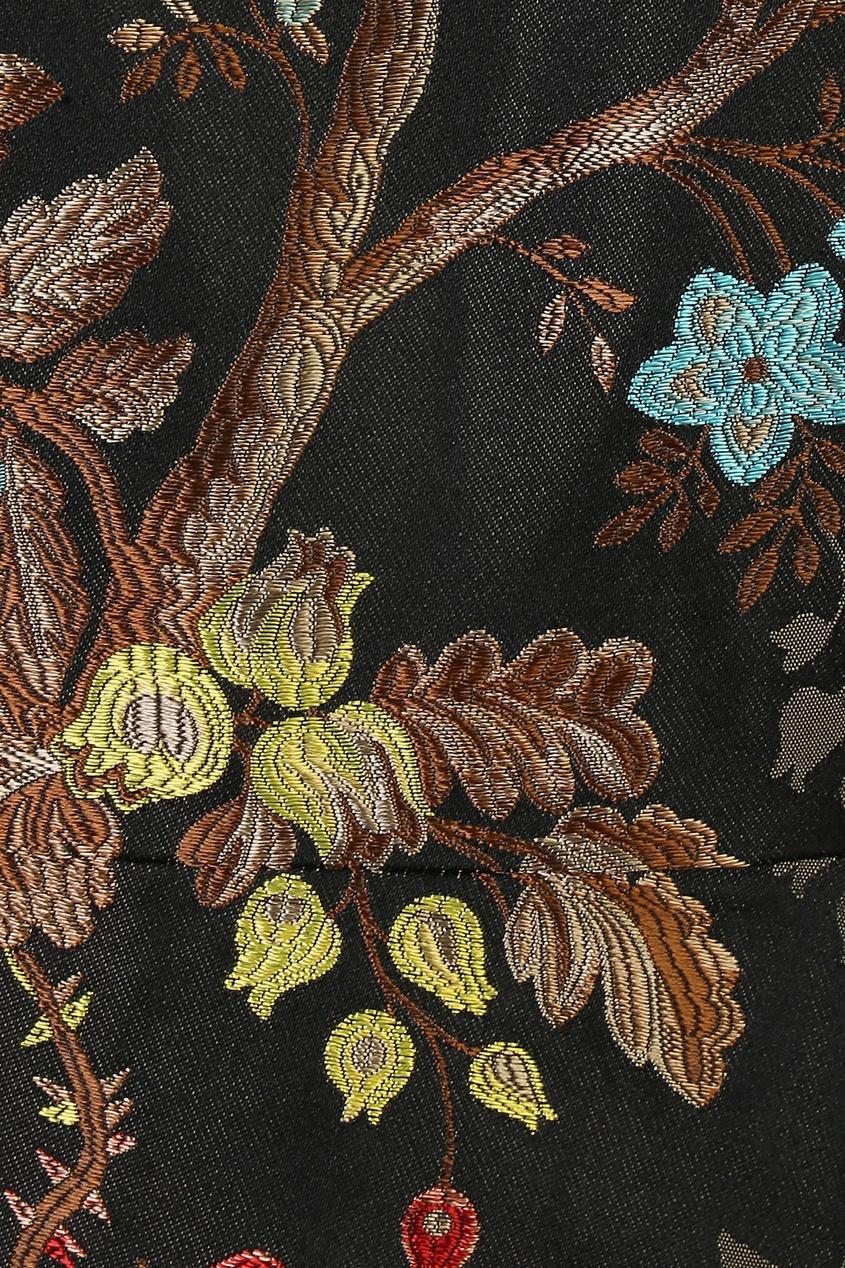 Платье Antonio Marras