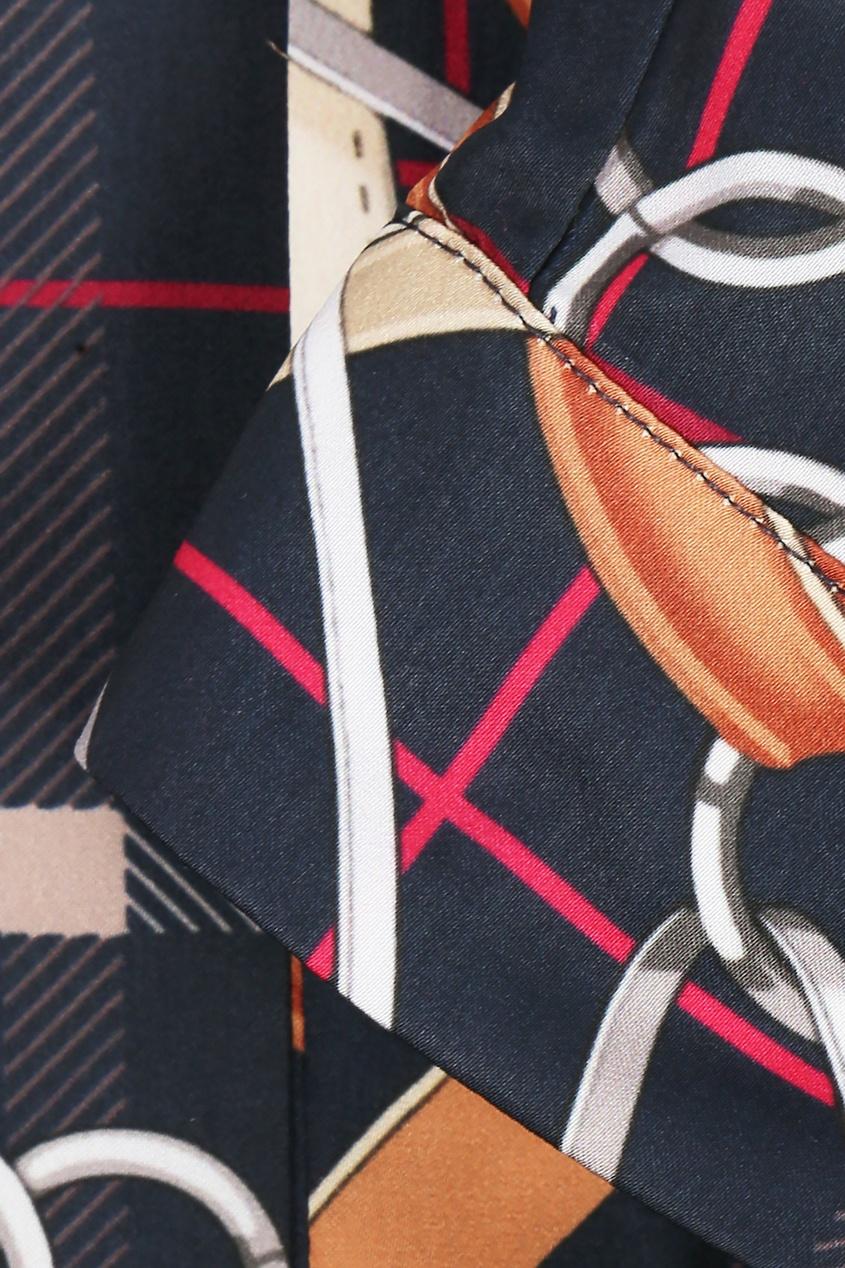 Платье Marina Rinaldi